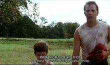 那一幕让我潸然泪下