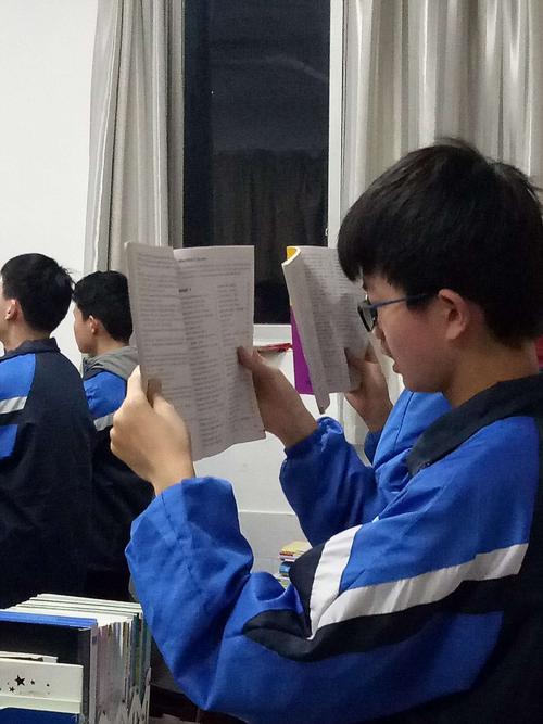 书海的另一边