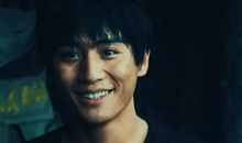 忘不了你的满脸皱纹