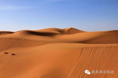 事实并非如此