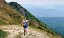 值得回味的瞬间