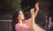 受尽委屈的一天