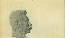 我从书中读鲁迅