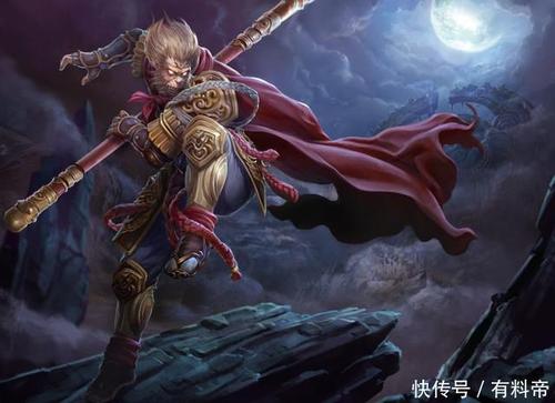 难得的经历