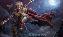 一次难得的体验