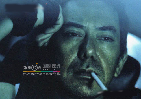 长经典VS秒