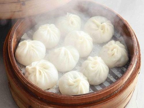 s头