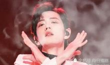 那一刻惊心动魄