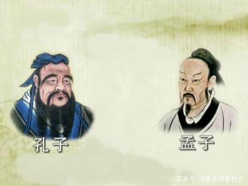 诚实的果实