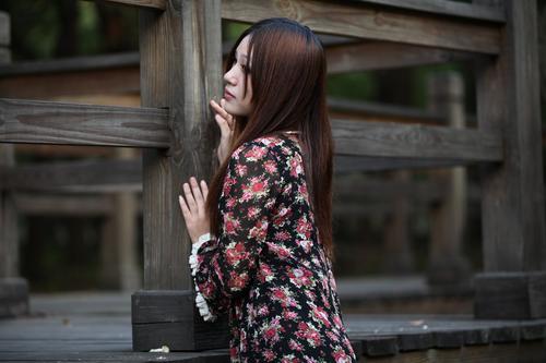 不能忘记你的眼神
