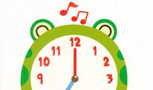 母亲激励我成长