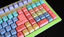 电脑带来的好处