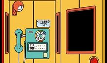 如果我是哆啦A梦