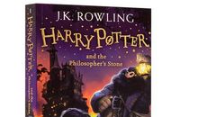 哈利波特与密室读后感