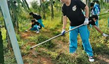 快乐与成长同行