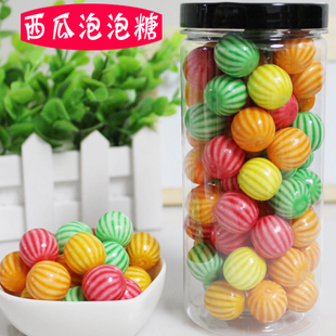 糖果般的童年