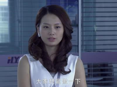 谎言的背后