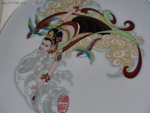经纬开垦续