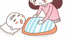 没送出去的宝贝