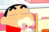 美食家兄弟