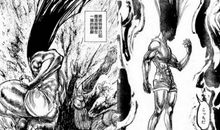 有时我也想痛哭一场