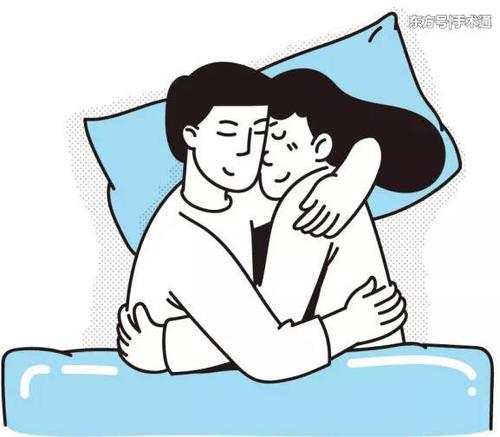 甜蜜的错误
