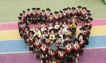 又是一年离别时