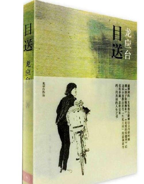 看完之后