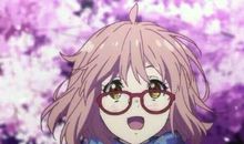 有一种梦叫做未来