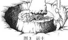 校运会给我的启示