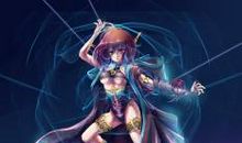 做挣脱束缚的人