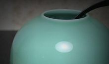 快乐的青瓷之旅