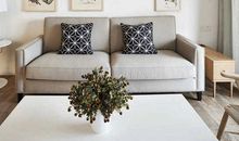 带有“羞愧”的谢意