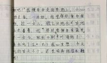 学轮滑的启示