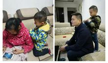 让美好走进心灵