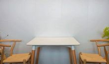 我的图书小角落