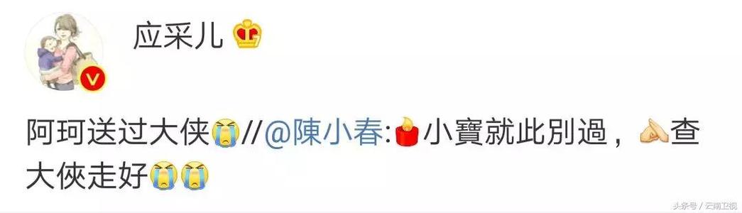 如果世界上没有学校