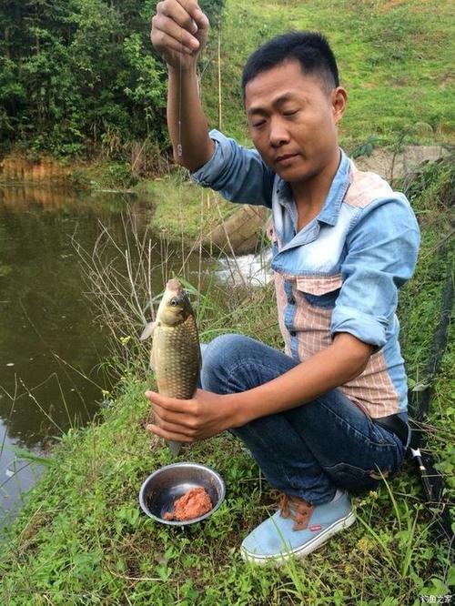 我和尤尔约会