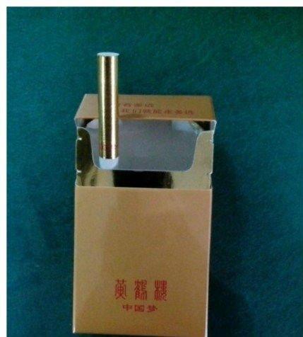 中国有一个梦想