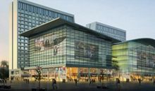 新城市场变化大