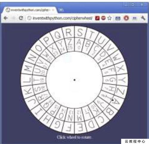 尺子的启示