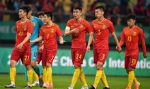 一次有意义的比赛