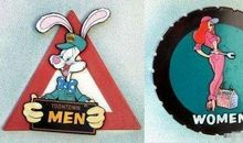 一次有趣的旅程