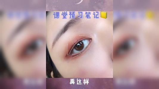 慢慢学会欣赏