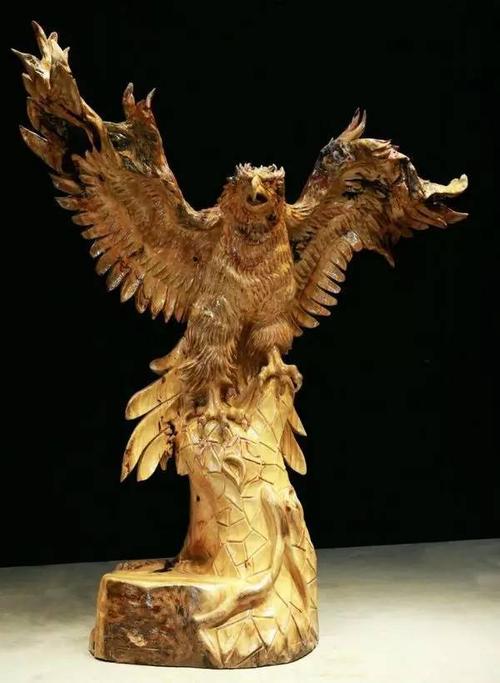 我最喜欢的艺术品