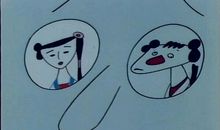 地球妈妈选美记