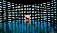 我们的网络时代