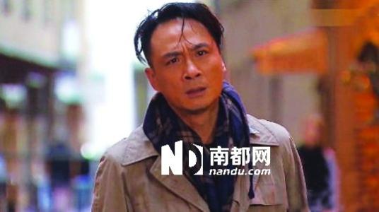 第一次冲向天空