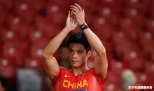 激动人心的比赛