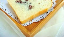 我最喜欢的中国美食